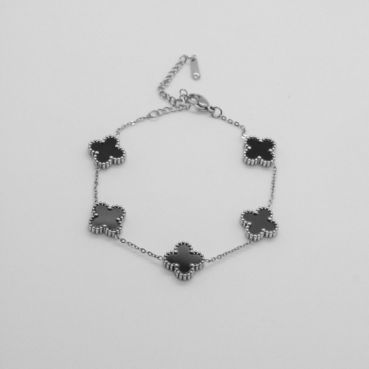 PULSEIRA WILLOW