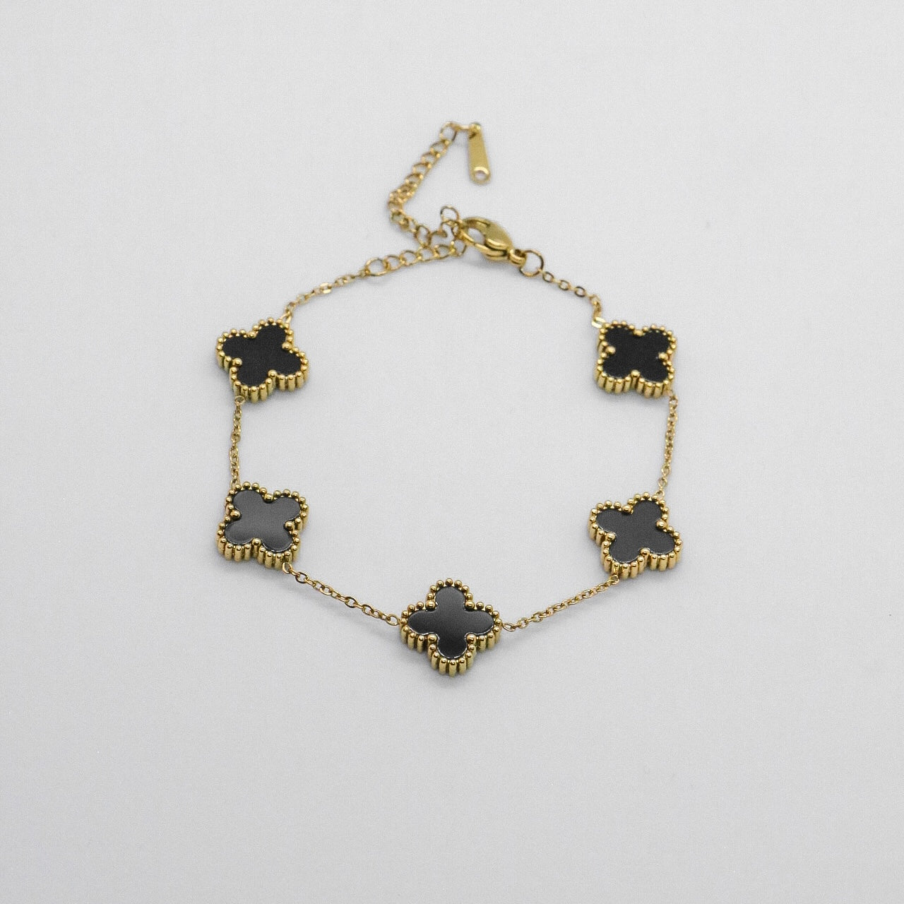 PULSEIRA WILLOW