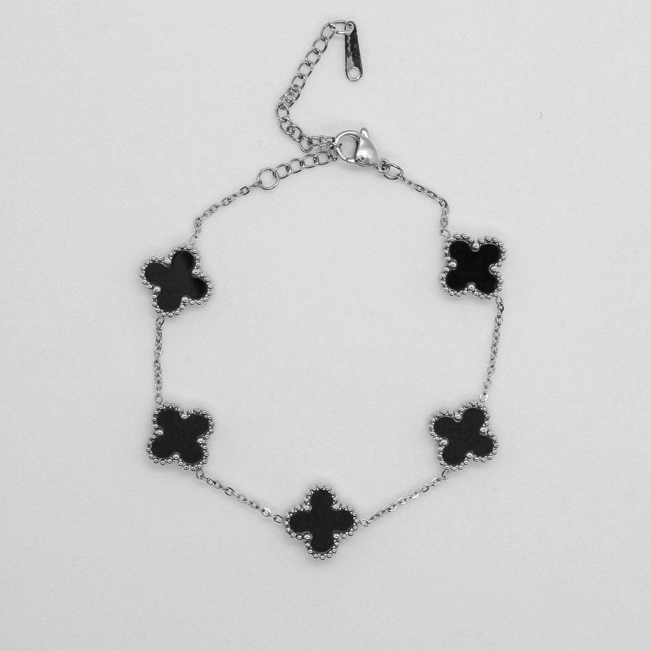 PULSEIRA WILLOW