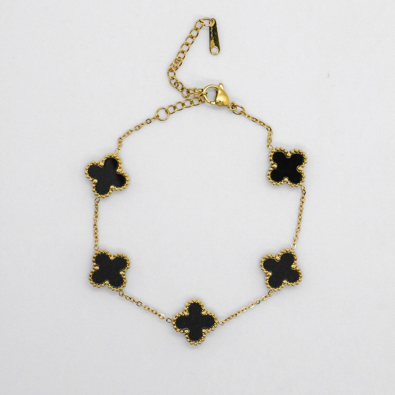 PULSEIRA WILLOW