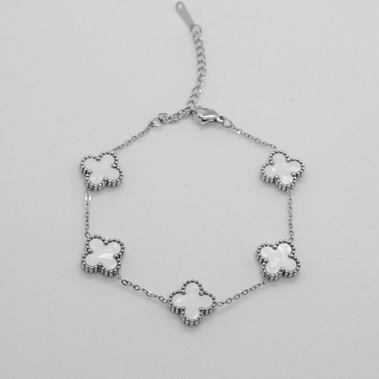 PULSEIRA WILLOW