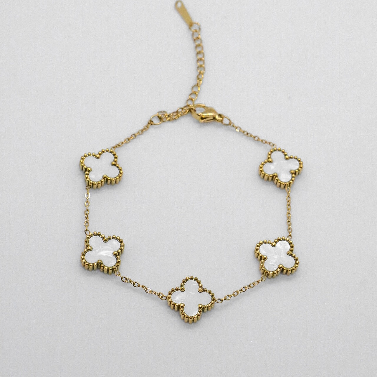 PULSEIRA WILLOW