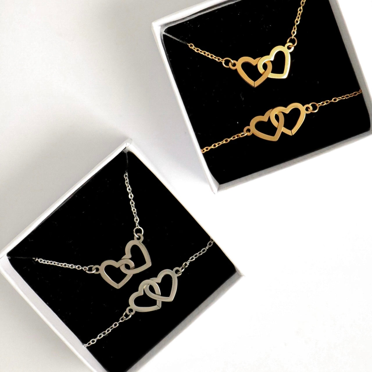 COFFRET HER&HIM
