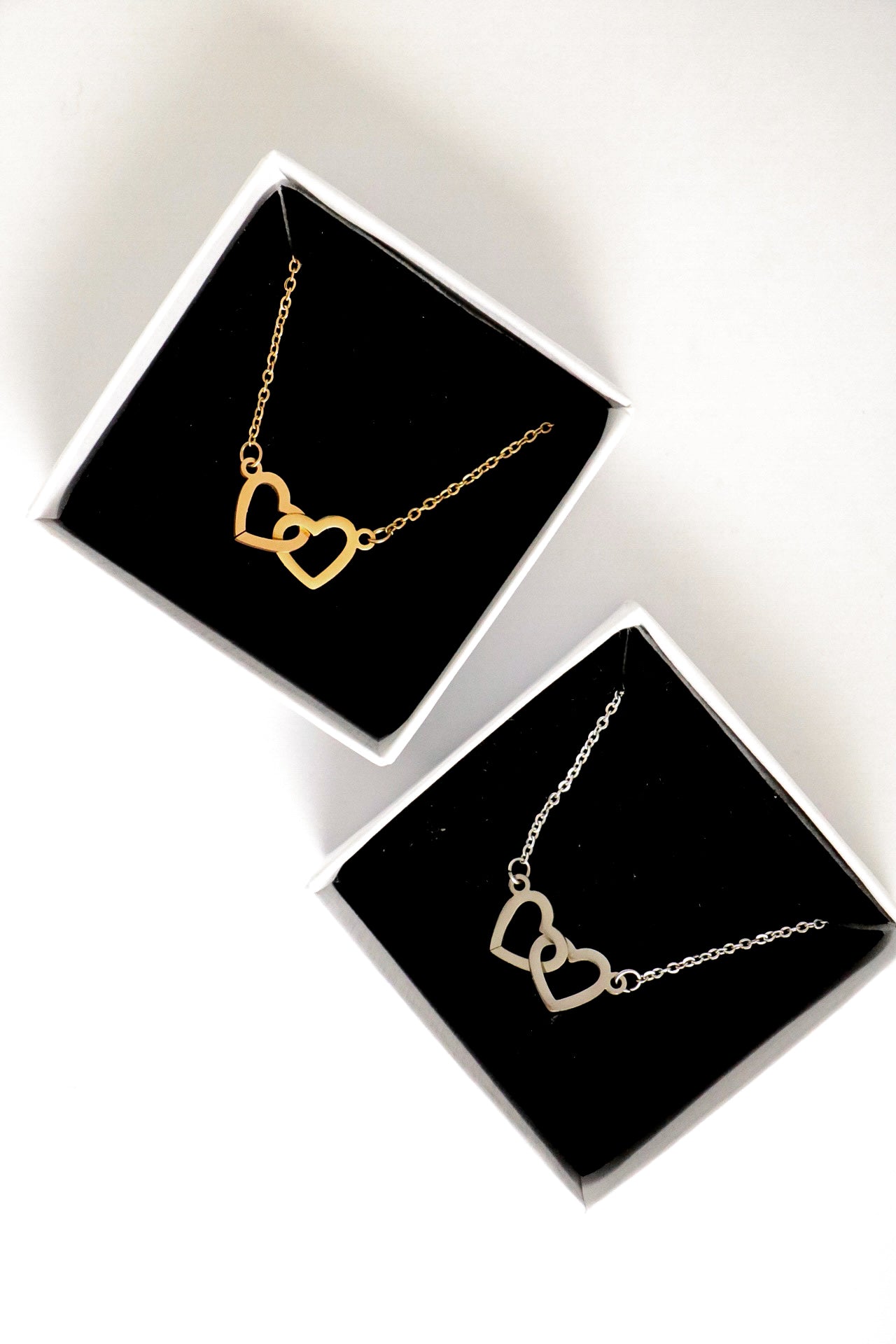 COFFRET HER&HIM