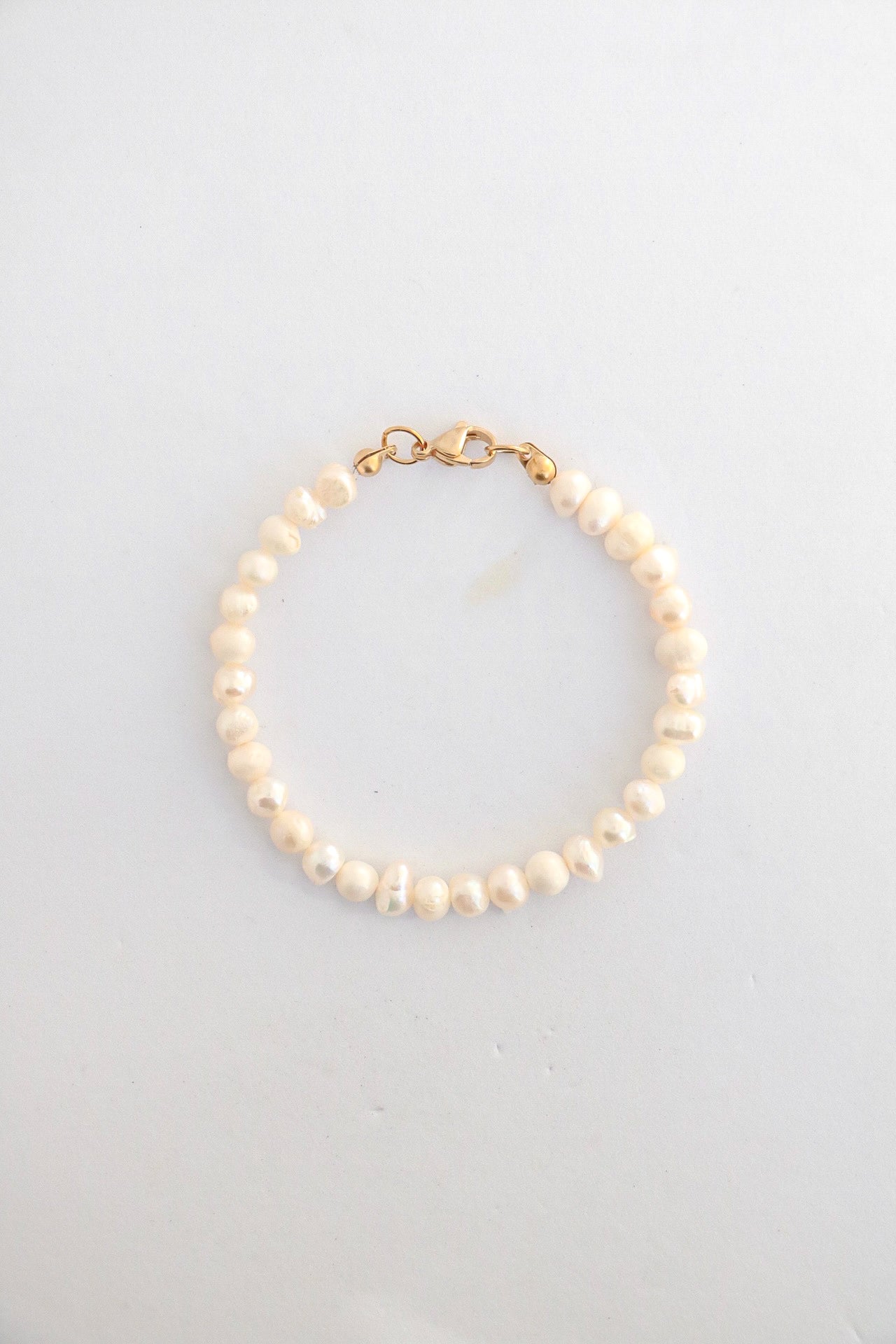 PULSEIRA PEARLS