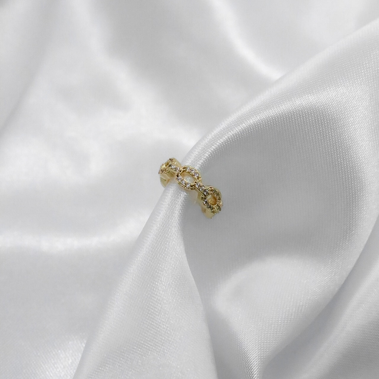 ANILHA CHAIN