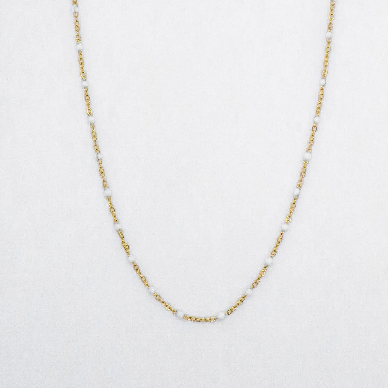 NOA NECKLACE