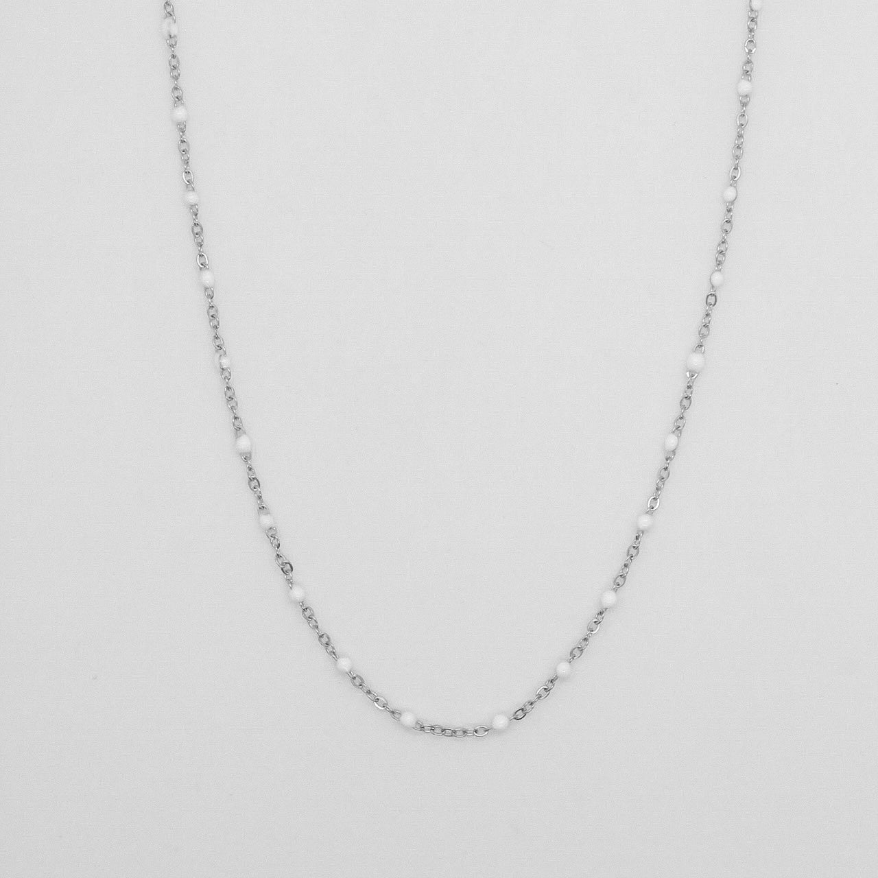 NOA NECKLACE