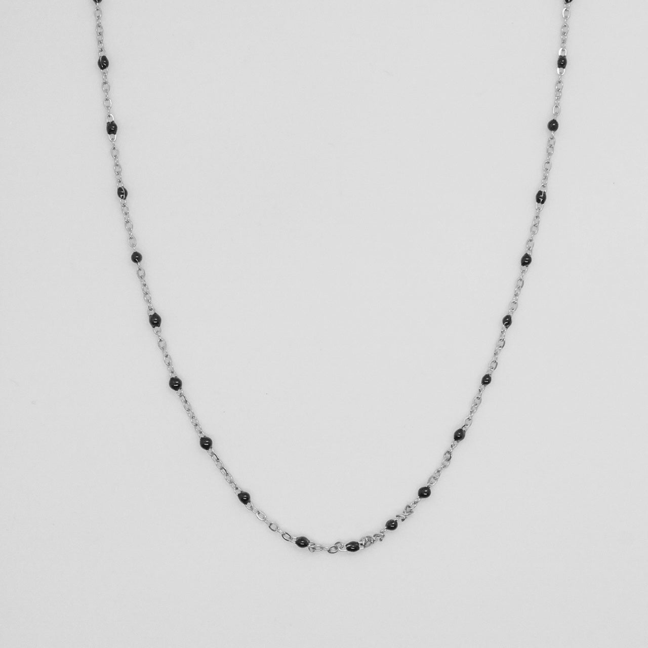 NOA NECKLACE