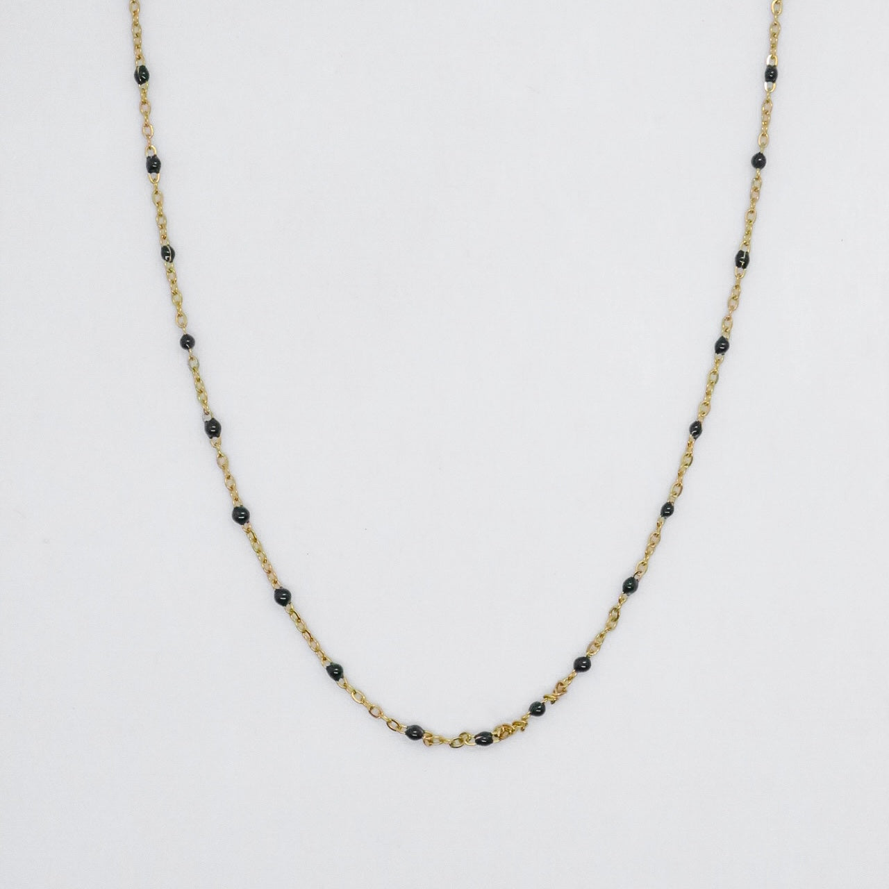 NOA NECKLACE