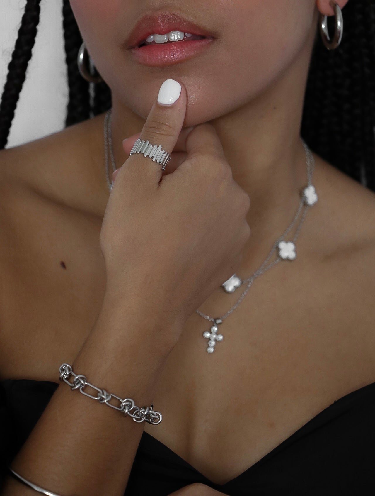 PULSEIRA ISLA