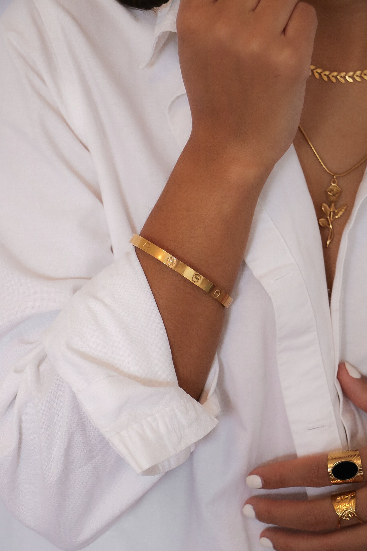 PULSEIRA DELILAH