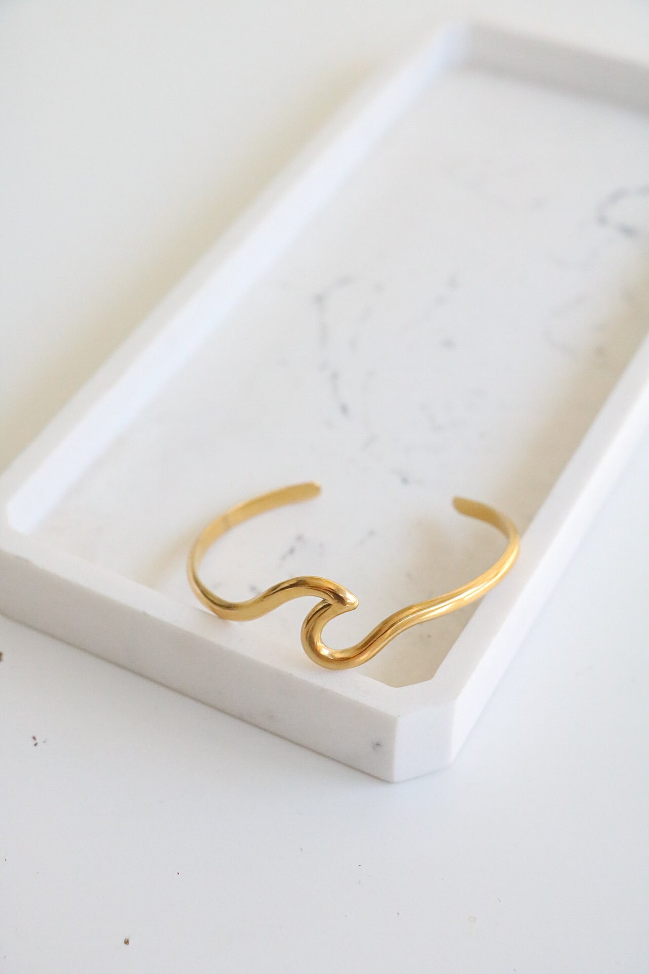 PULSEIRA WAVE