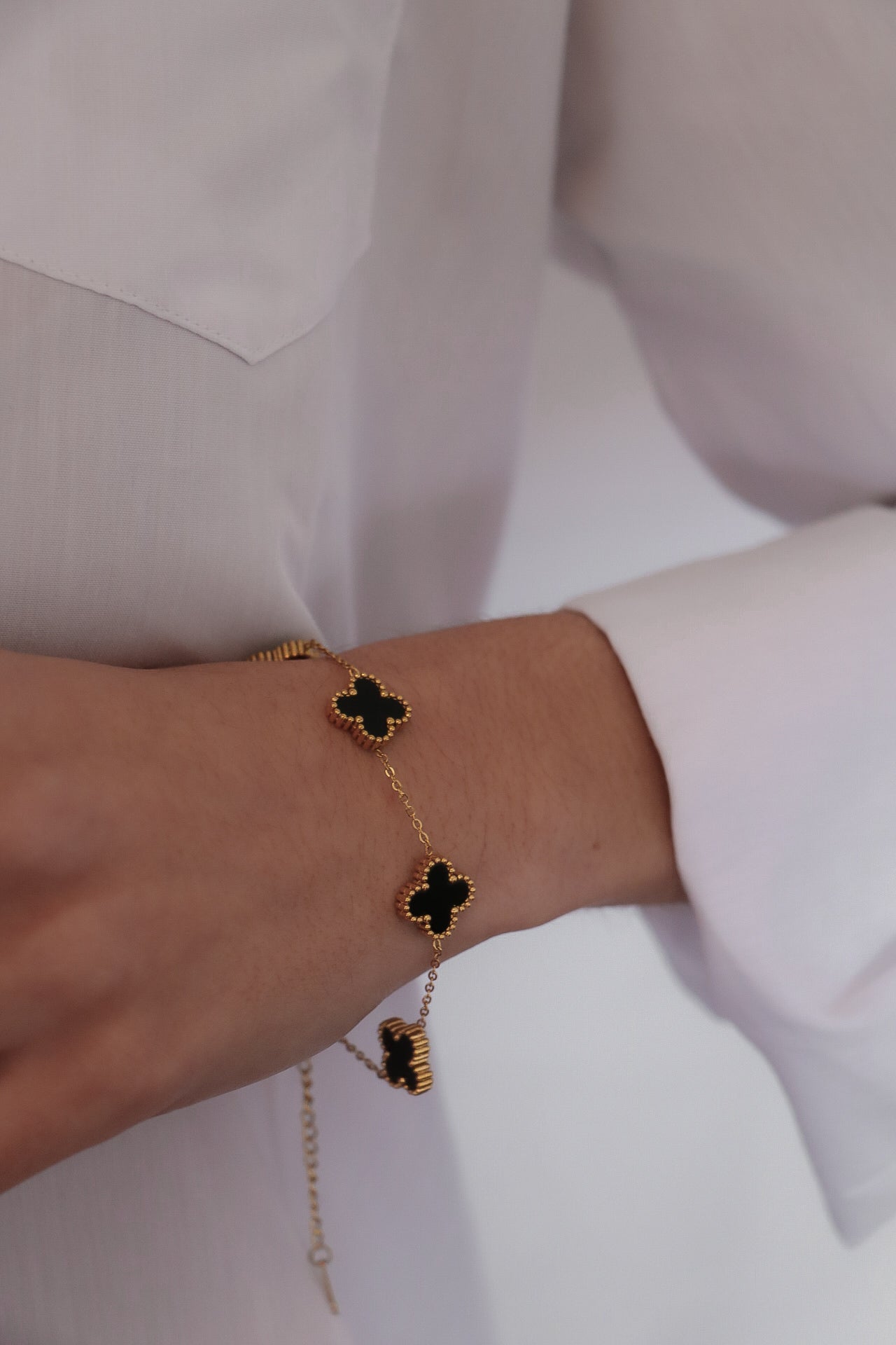 PULSEIRA WILLOW