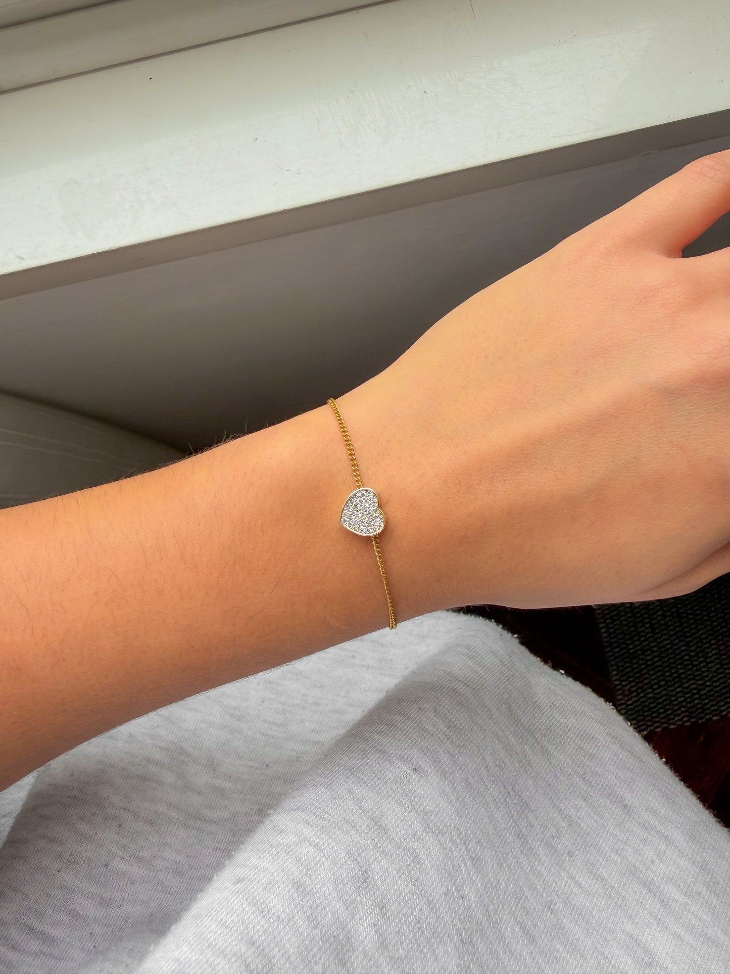 PULSEIRA TAKEN