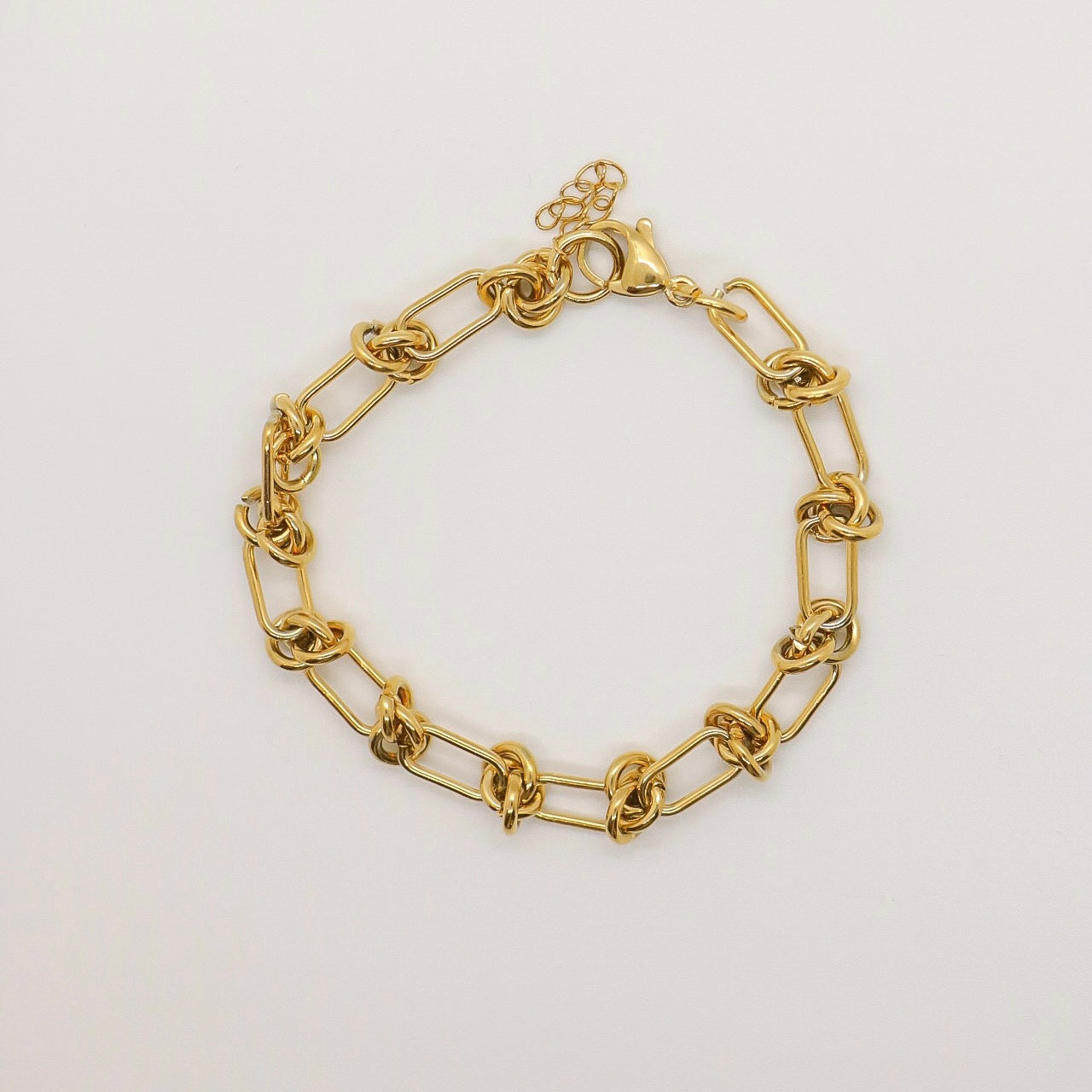 PULSEIRA ISLA