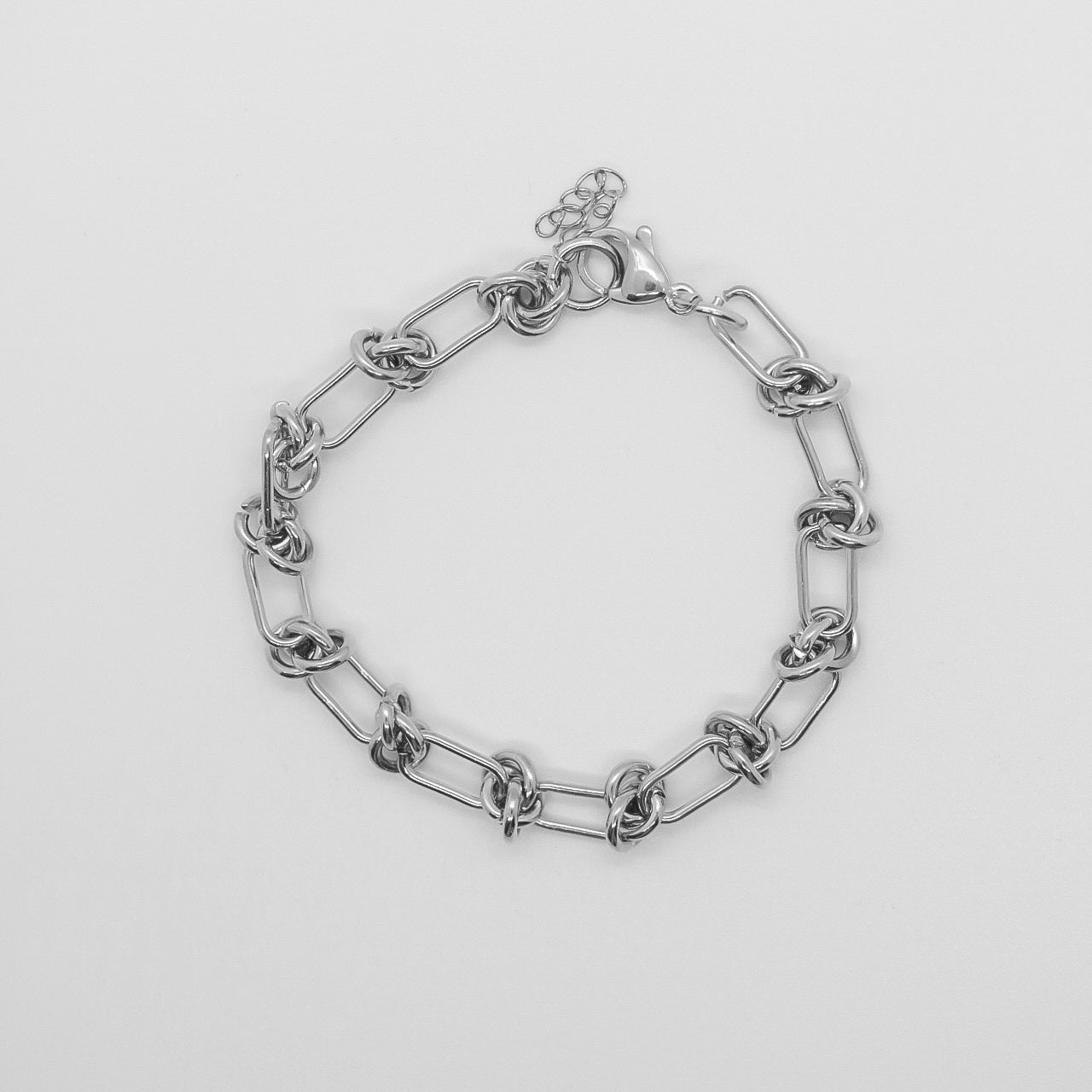 PULSEIRA ISLA