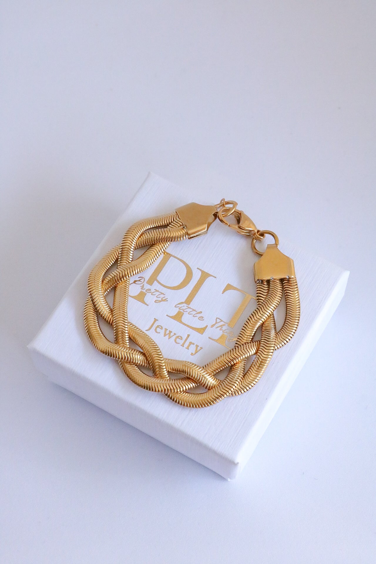 PULSEIRA ARCHER