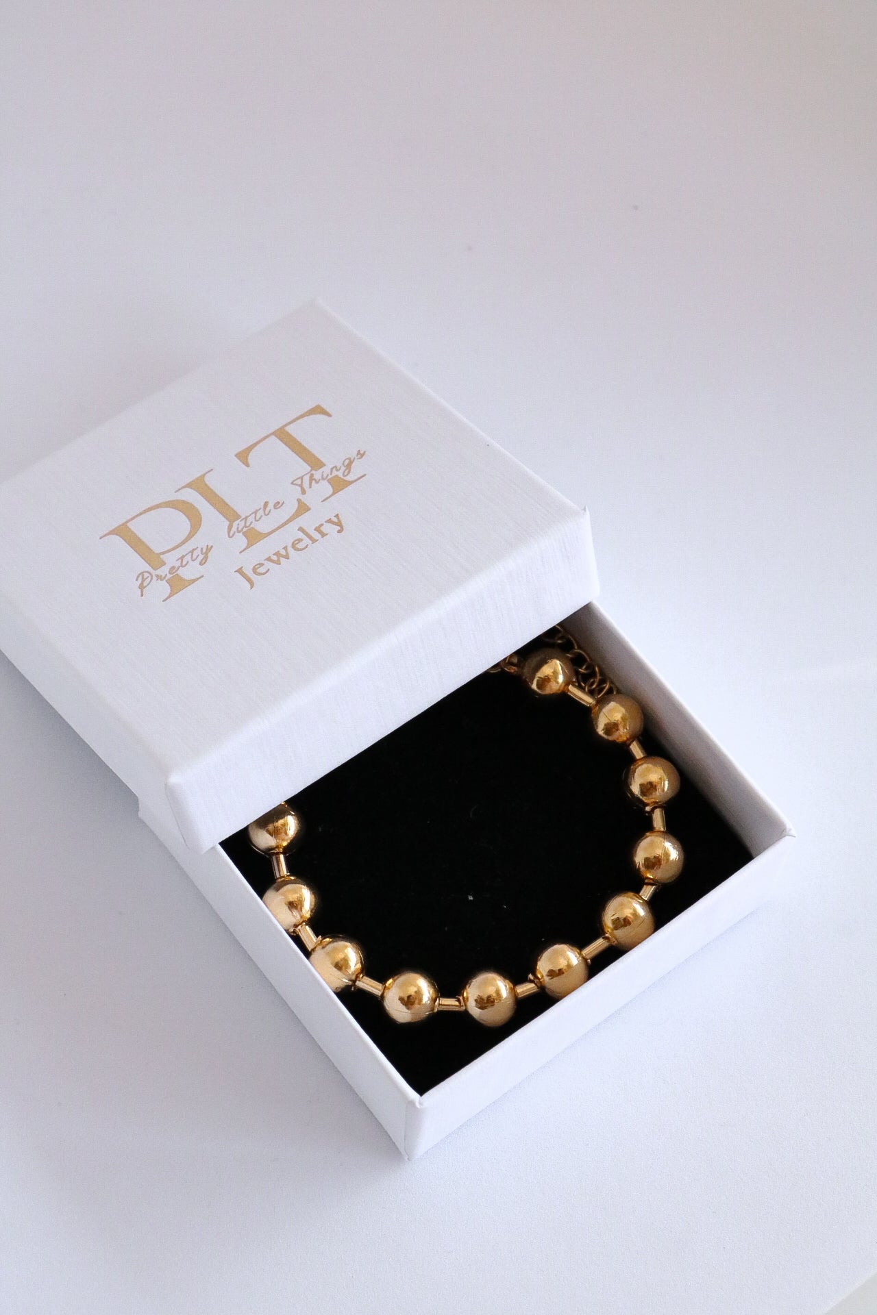 PULSEIRA SAVANAH