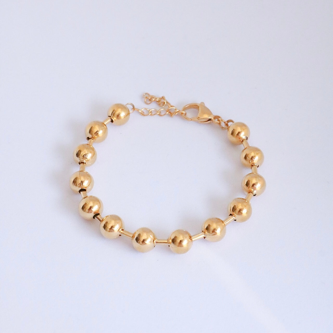 PULSEIRA SAVANAH