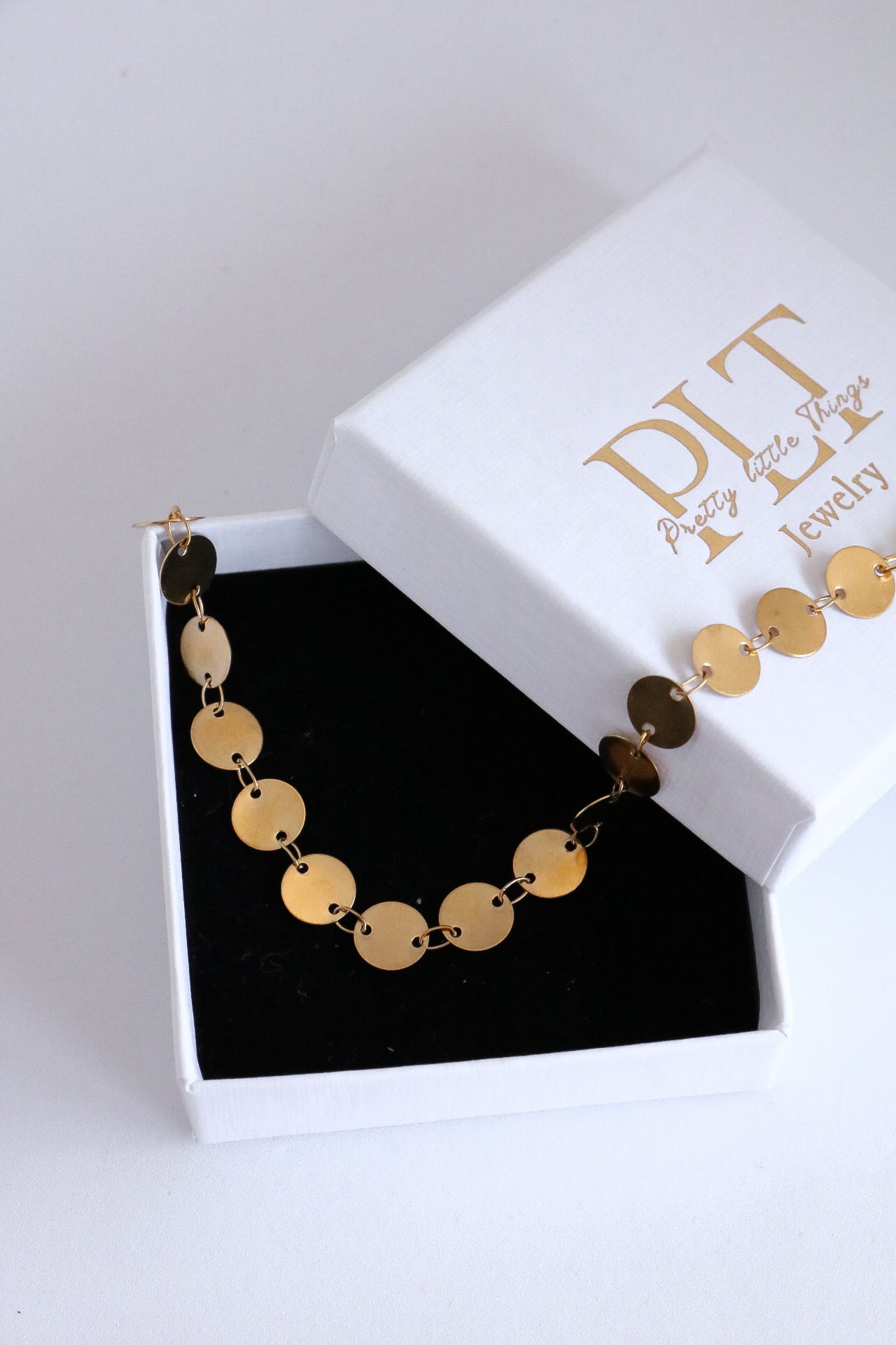 PULSEIRA DE PÉ NOAH