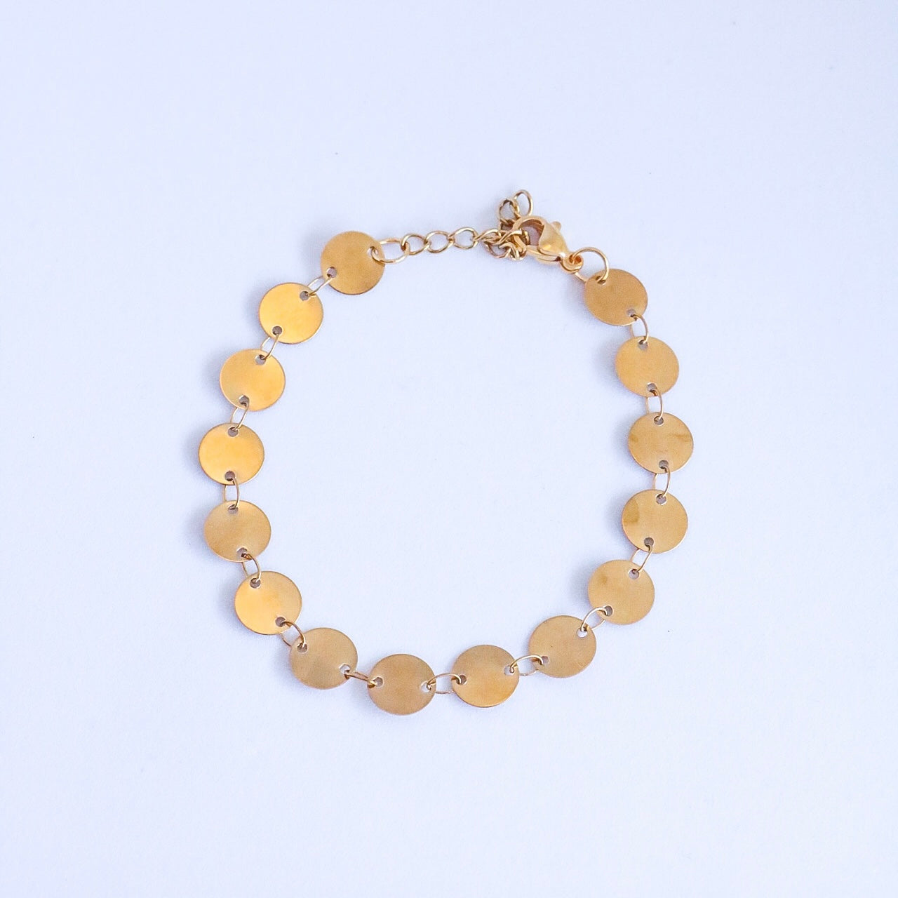 PULSEIRA DE PÉ NOAH