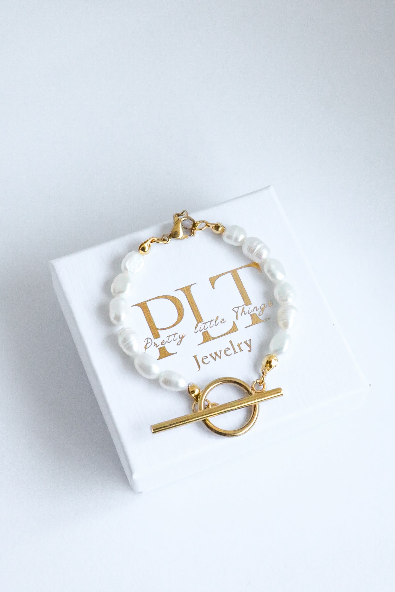 PULSEIRA MAEVE