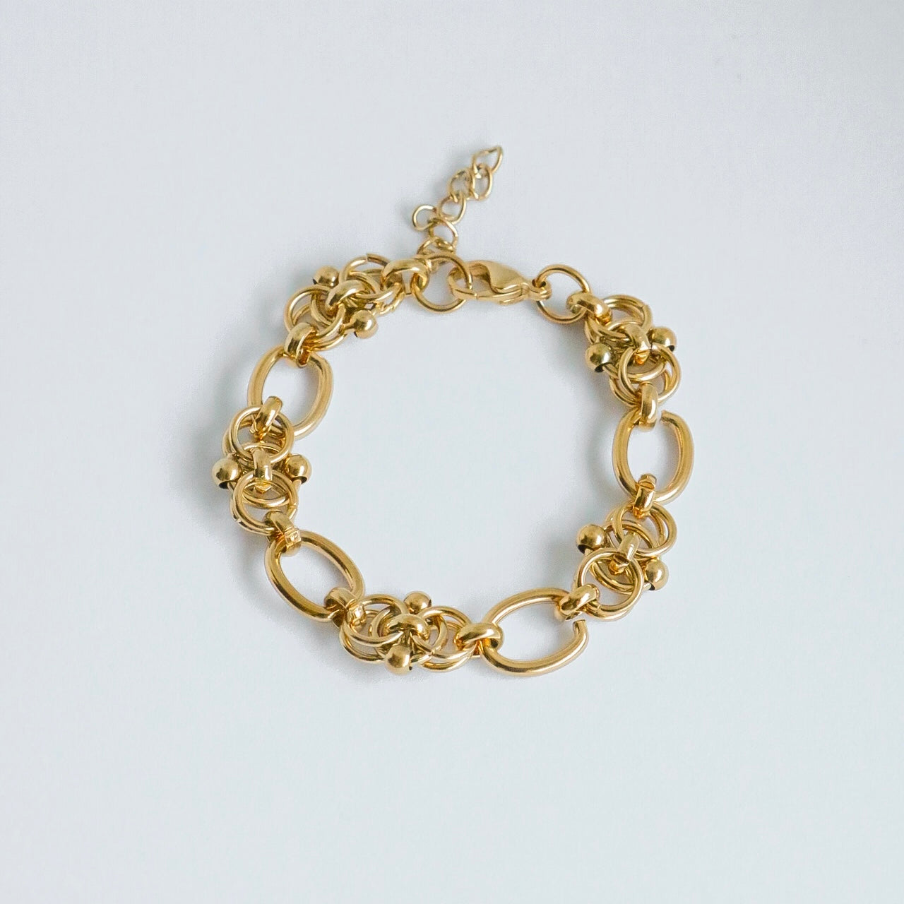 PULSEIRA BONNIE