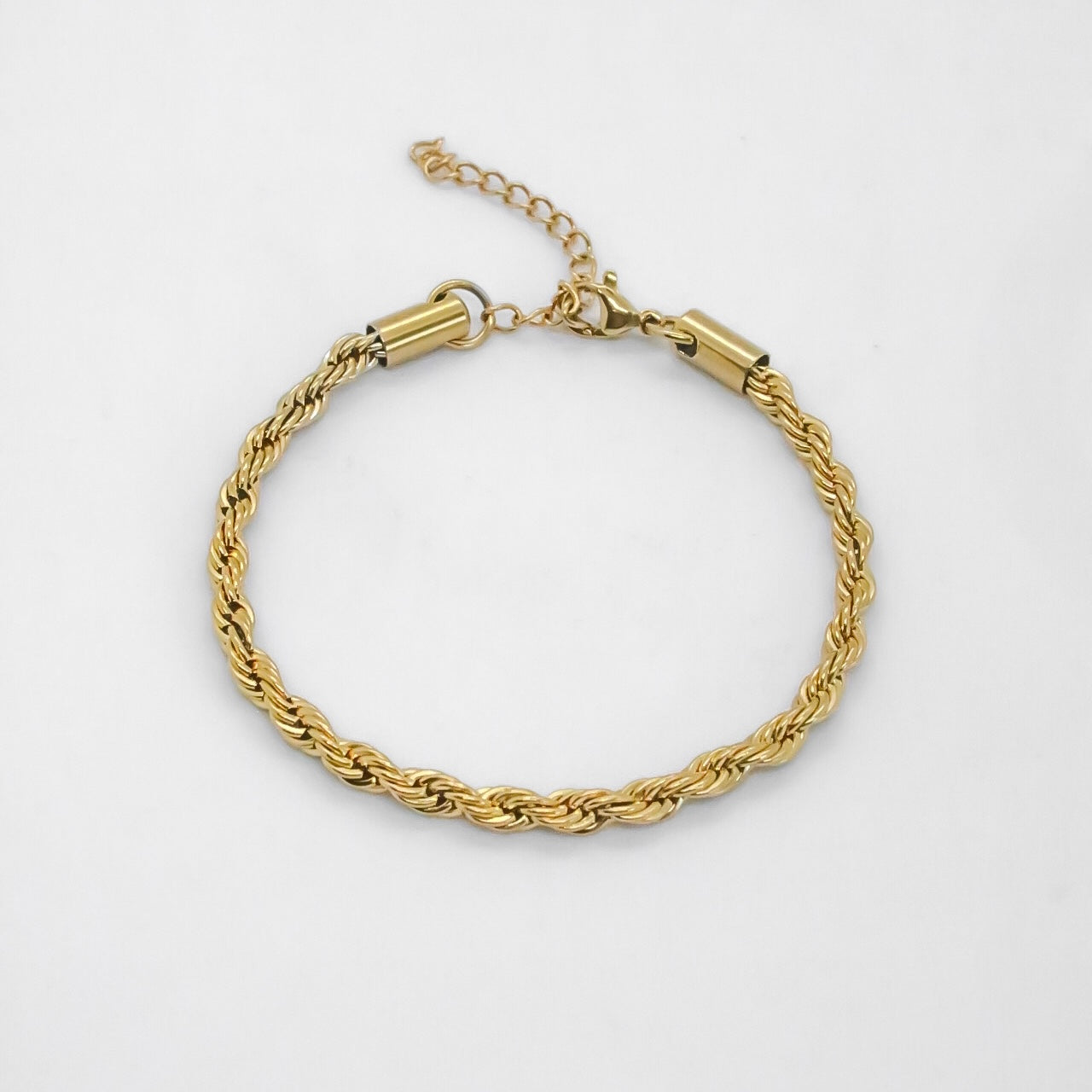 CHARLOTTE BRACELET