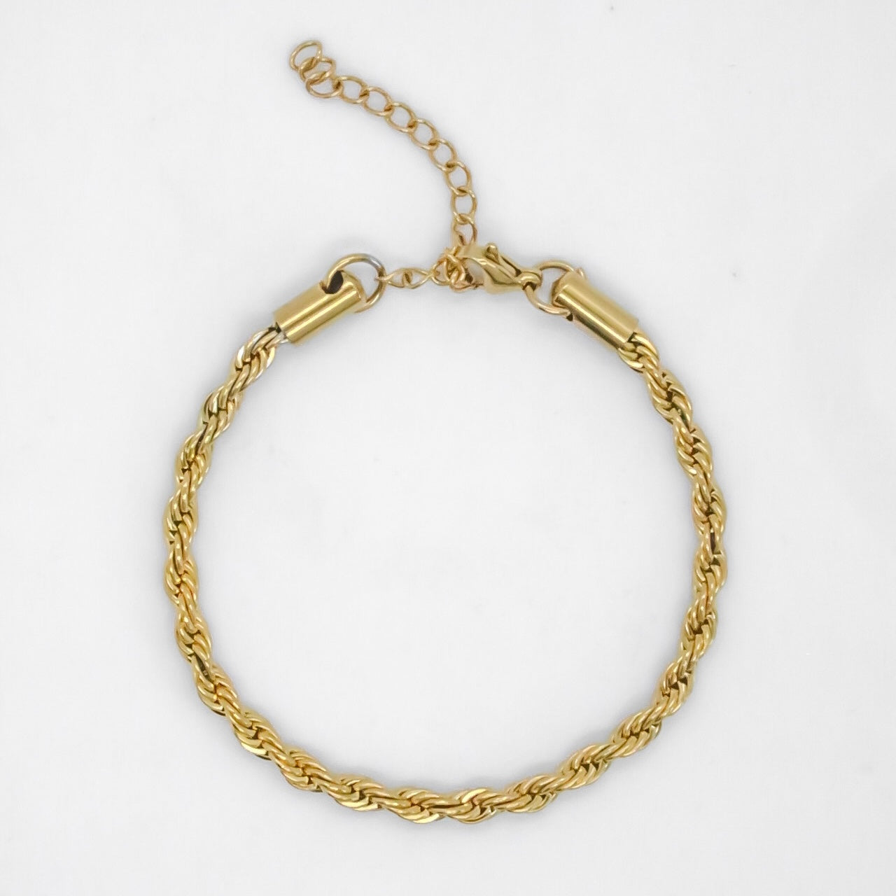 CHARLOTTE BRACELET