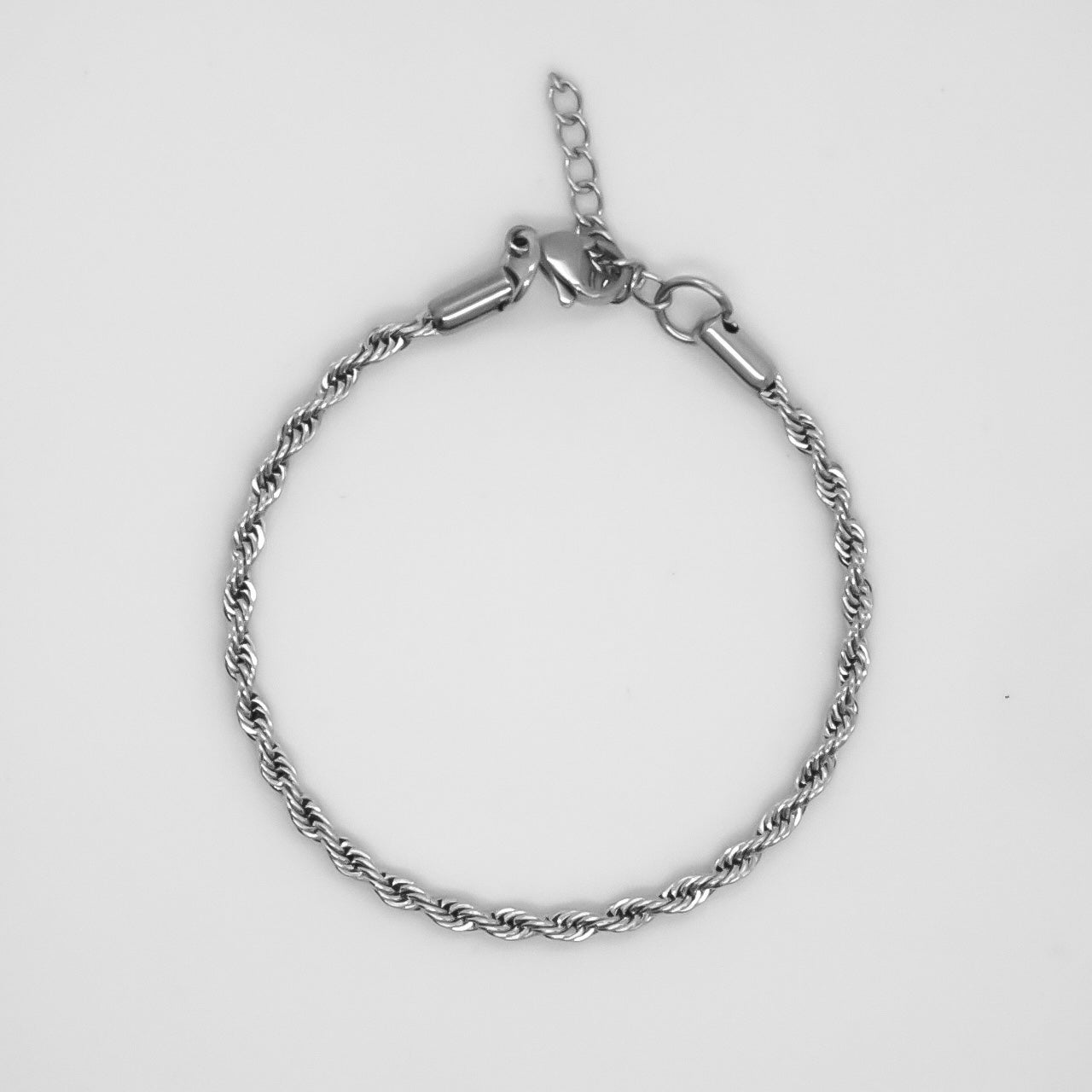 CHARLOTTE BRACELET