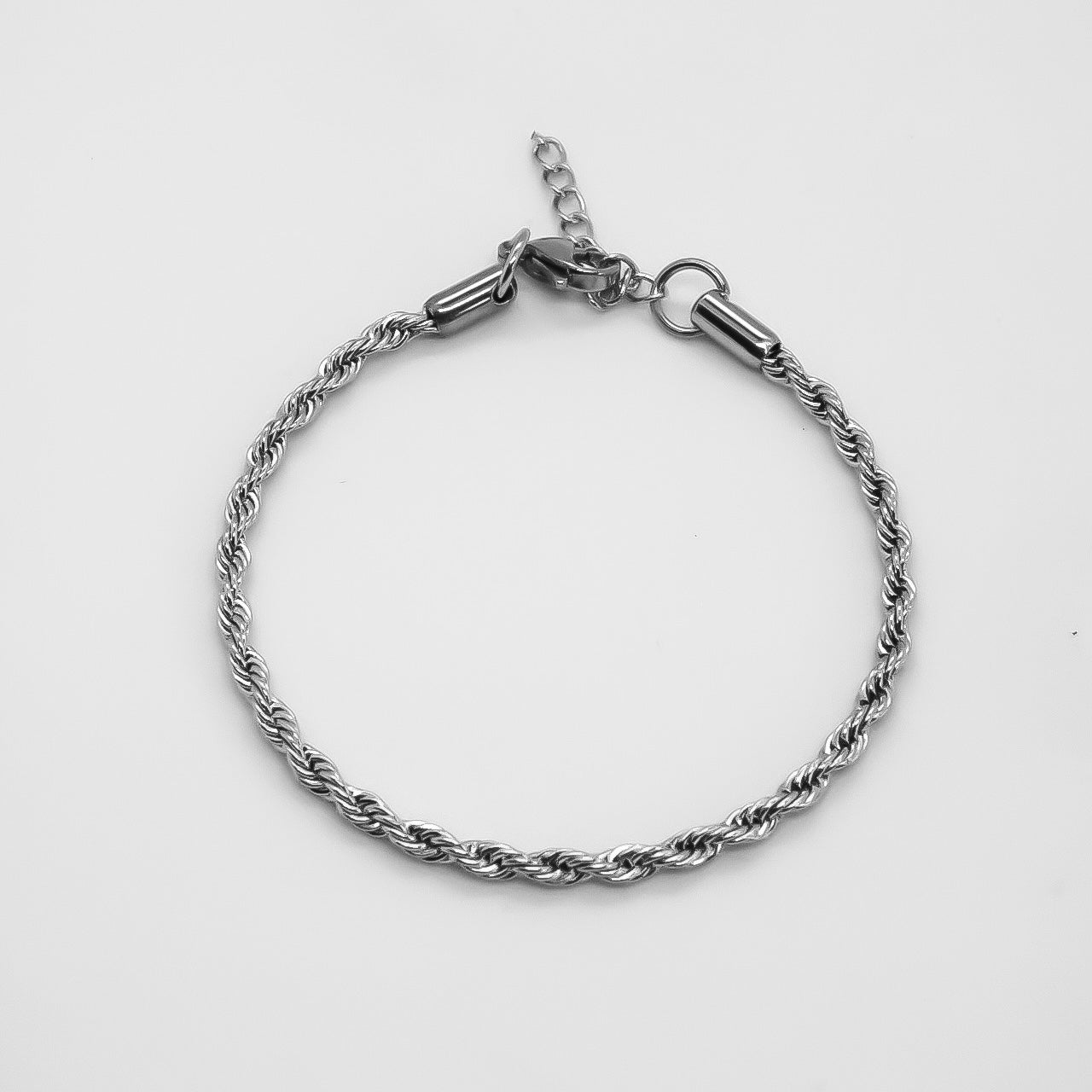 CHARLOTTE BRACELET
