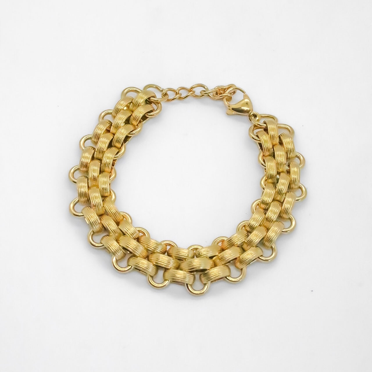 DAISY BRACELET