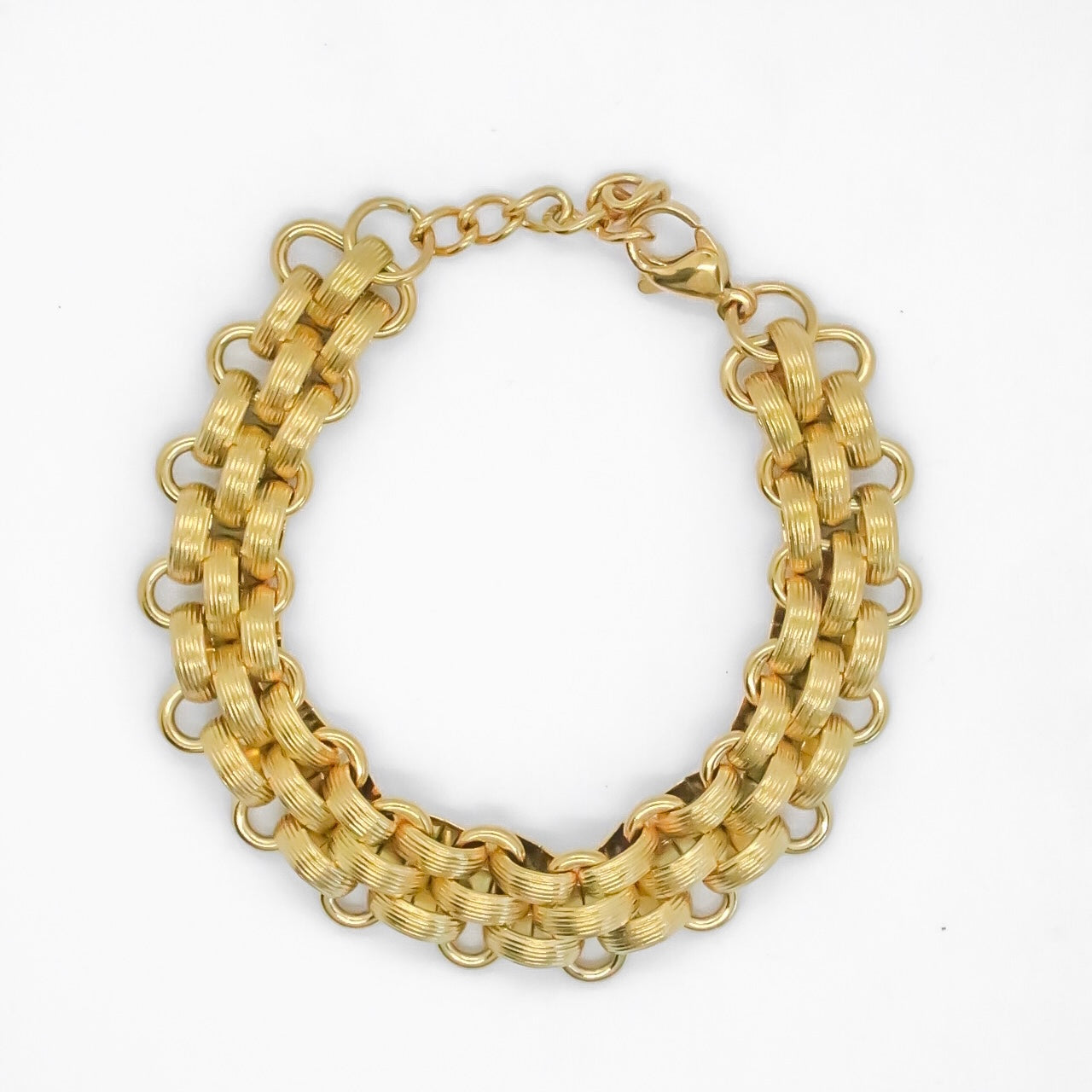DAISY BRACELET