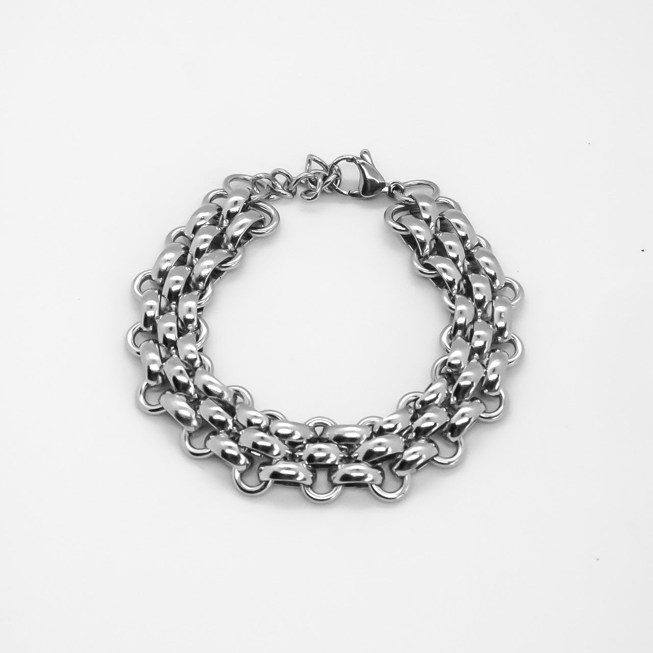 DAISY BRACELET