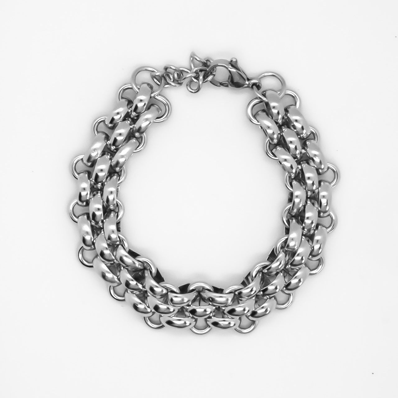 DAISY BRACELET