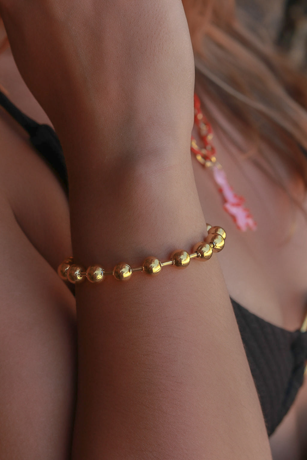 PULSEIRA SAVANAH