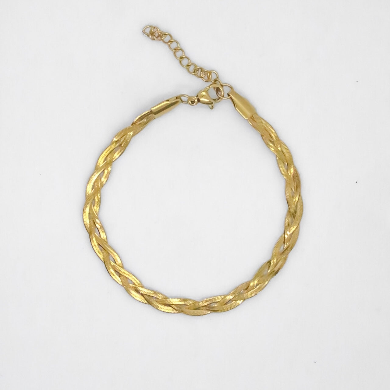 GLORIA BRACELET