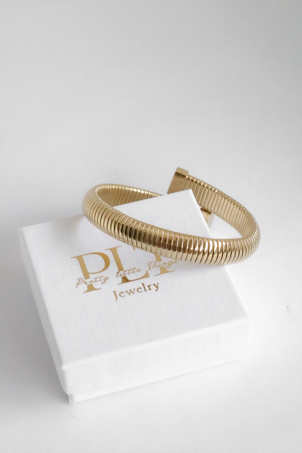 PULSEIRA JADE