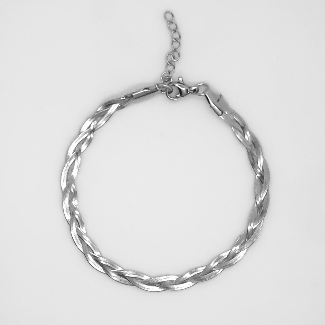 GLORIA BRACELET