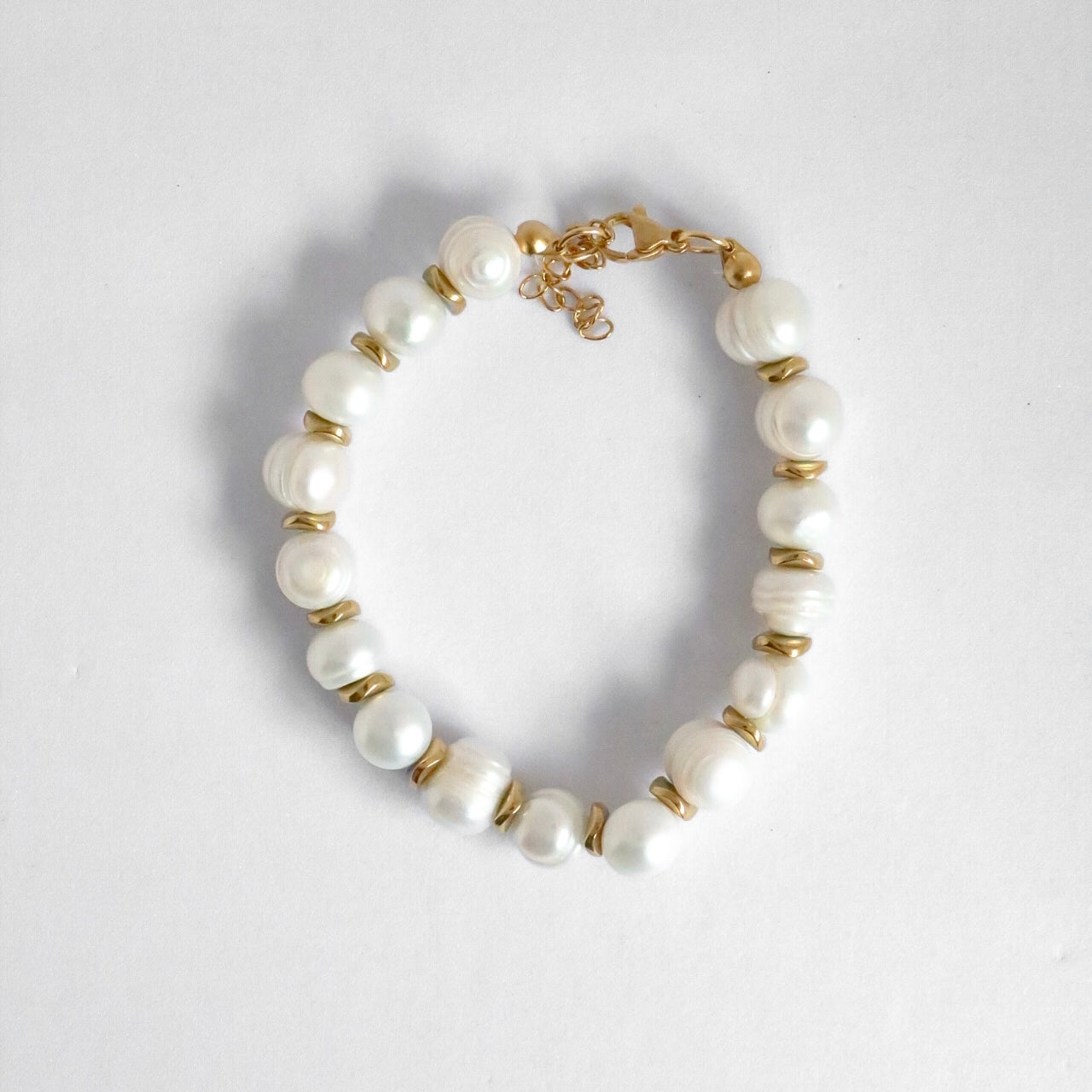 PULSEIRA JOLIE