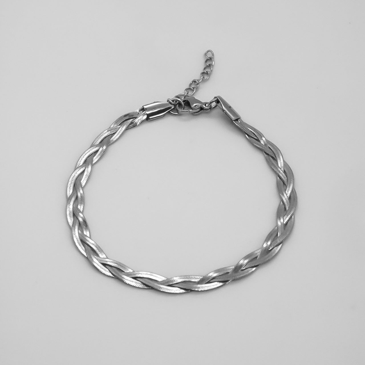 GLORIA BRACELET