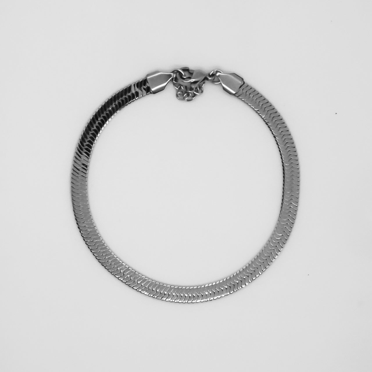 BEATRIZ BRACELET