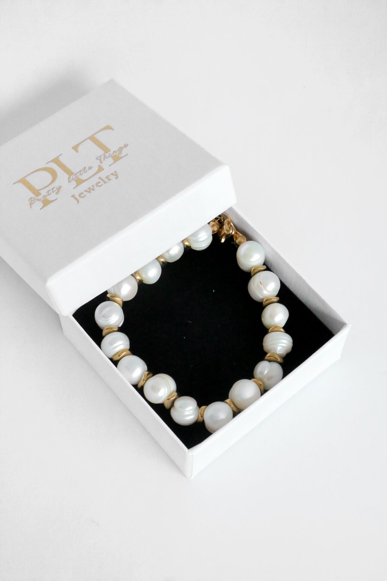 PULSEIRA JOLIE