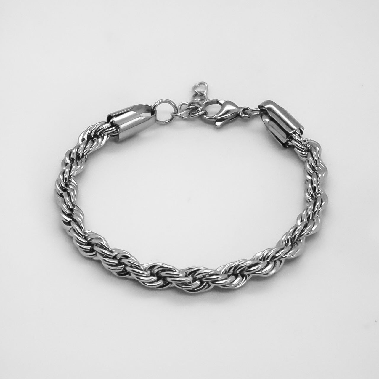 PULSEIRA CHARLOTTE II