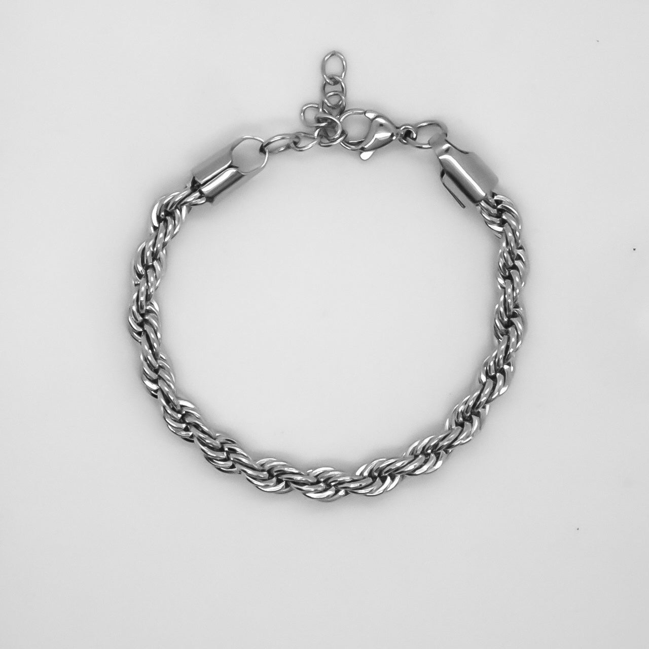 PULSEIRA CHARLOTTE II