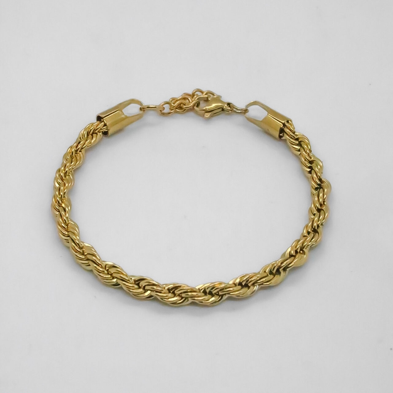 PULSEIRA CHARLOTTE II