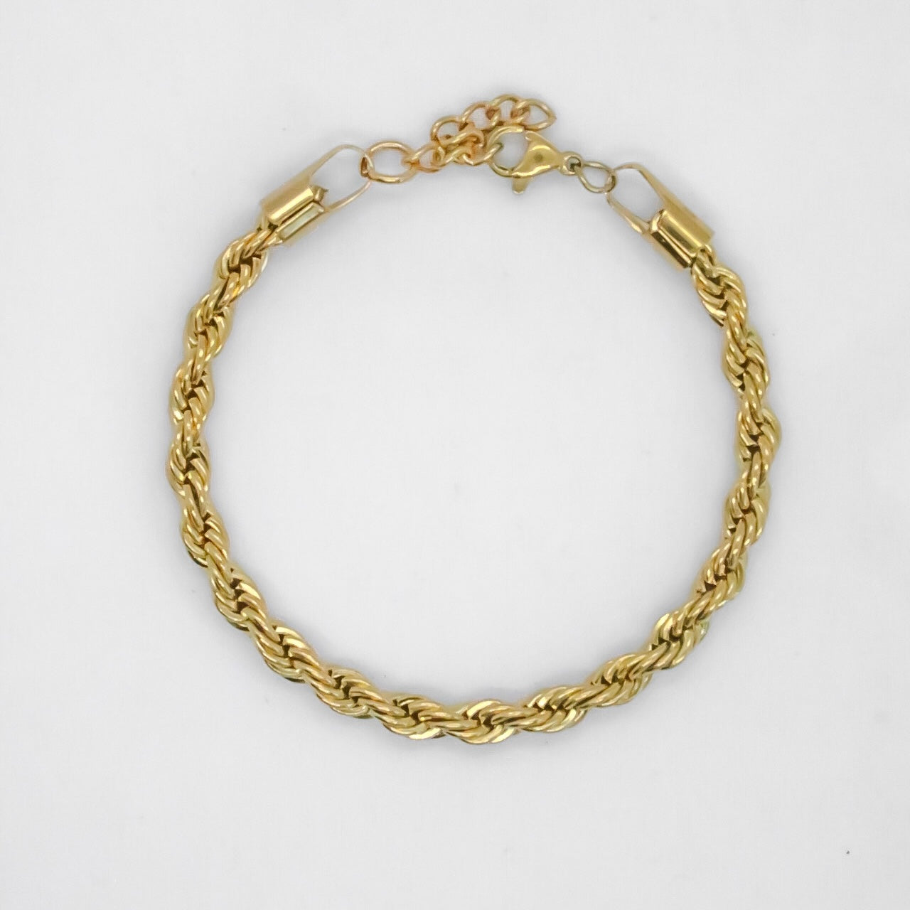 PULSEIRA CHARLOTTE II