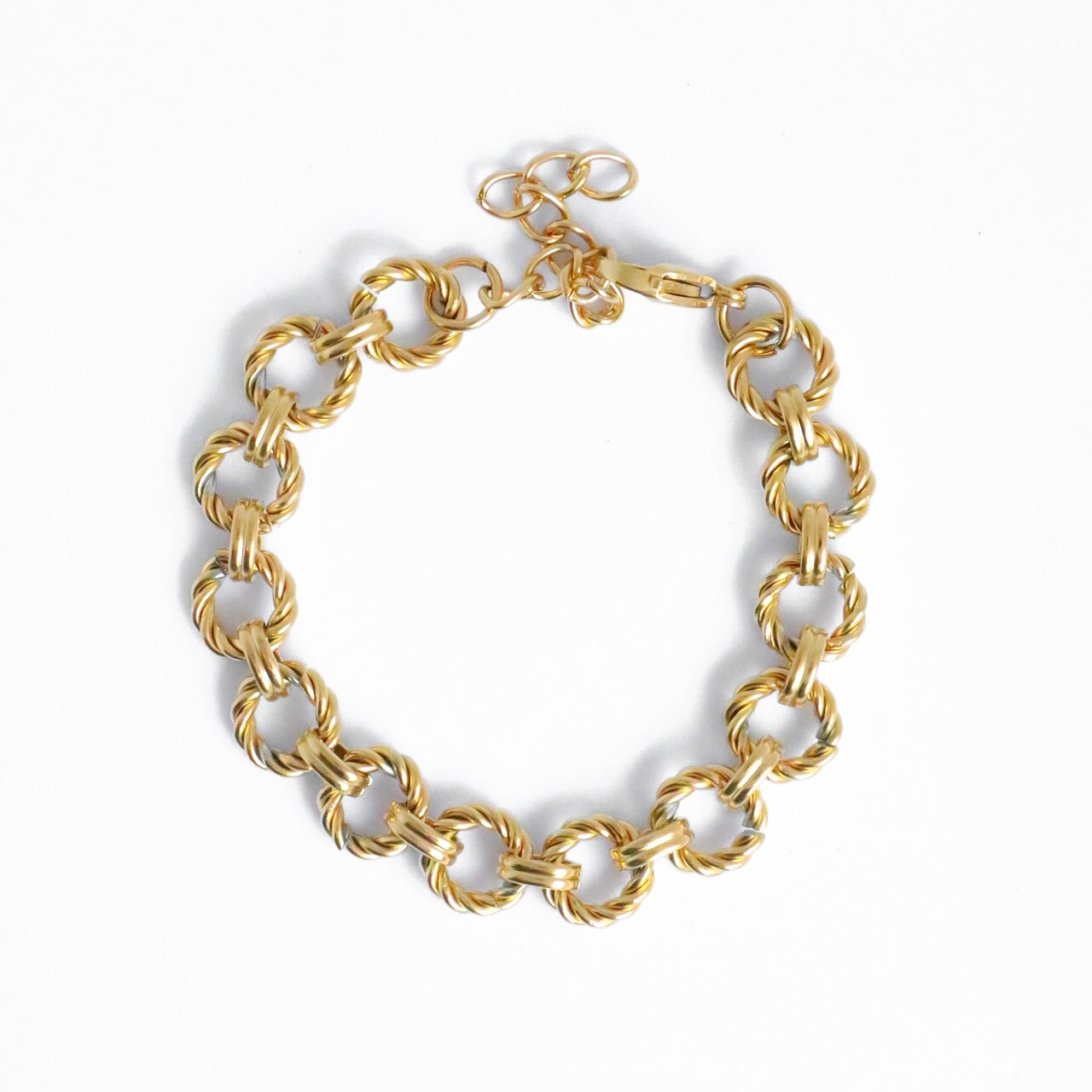 PULSEIRA QUINN