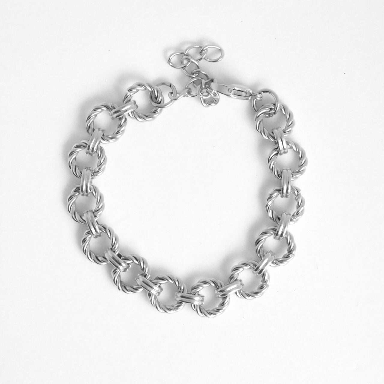PULSEIRA QUINN